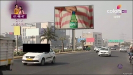 Udaariyan - 27th February 2024